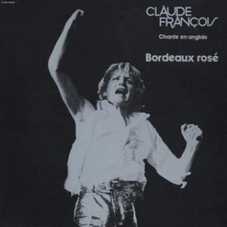 Zvok Bordeaux Rose 