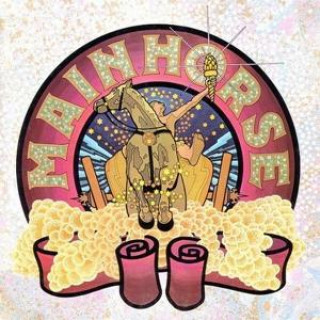 Zvok Mainhorse: Remastered Edition Mainhorse