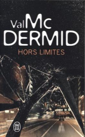 Book Hors limites Arnaud Baignot