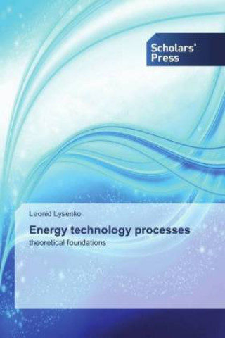 Carte Energy technology processes 