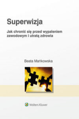 Carte Superwizja Mańkowska Beata
