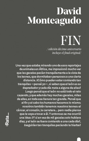 Audio Fin DAVID MOTNEAGUDO