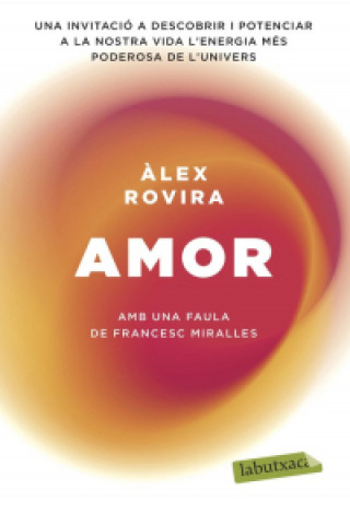 Audio Amor ALEX ROVIRA