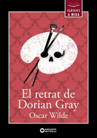 Zvok El retrat de Dorian Gray Oscar Wilde