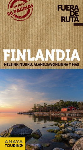 Audio Finlandia 