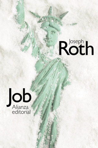 Áudio Job JOSEPH ROTH