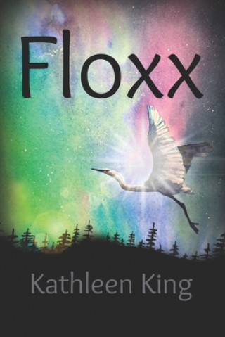 Buch Floxx Kathleen King