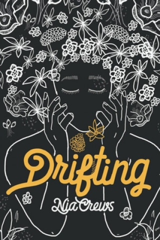 Livro Drifting Nia S. Crews