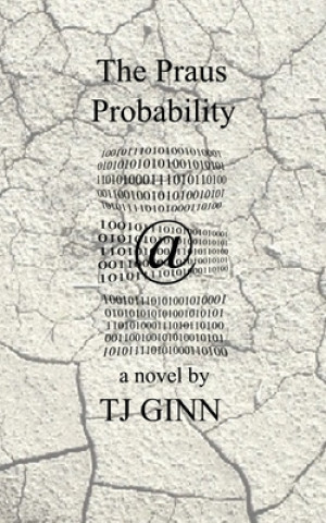 Carte The Praus Probability Tj Ginn