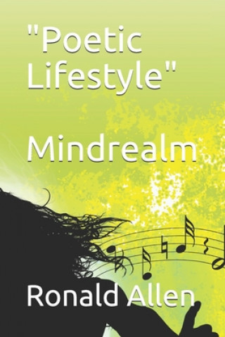Βιβλίο Poetic Lifestyle: Mind realm Ronald S. Allen