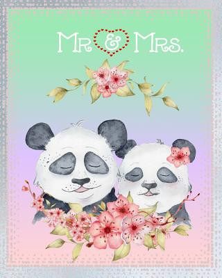 Carte Mr & Mrs.: The Ultimate Wedding Organizer, Wedding Expense Trackers for Every Aspect of Wedding Planning: Checklists, Guest Book, Wise Publisher