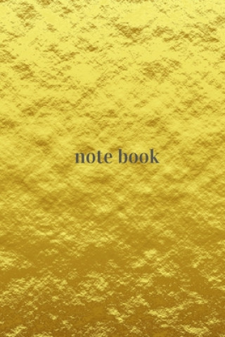 Knjiga note book Books Schreiber