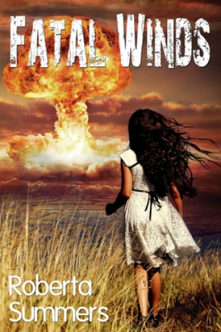 Knjiga Fatal Winds Roberta Summers