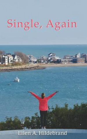 Knjiga Single, Again Ellen a. Hildebrand