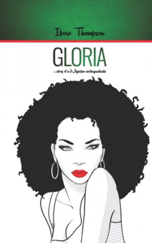 Libro Gloria Iboro Mercy Thompson