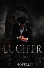 Könyv Lucifer N. L. Hoffmann