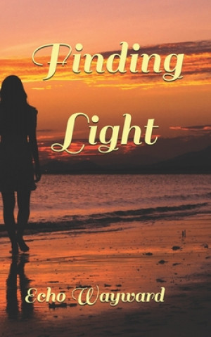 Knjiga Finding Light Heather Howard