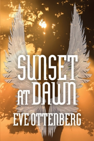 Boek Sunset at Dawn Eve Ottenberg