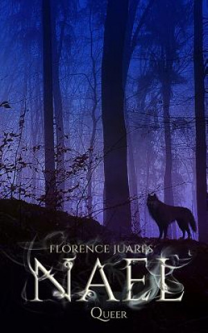 Boek Nael Florence Juares