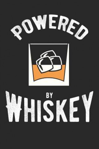 Book Whiskey Tasting Buch: Dein persönliches Verkostungsbuch zum selber ausfüllen &#9830; für über 100 Whisky Sorten &#9830; Handliches 6x9 Forma Msed Notizbucher