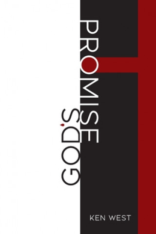 Boek God's Promise Ken West