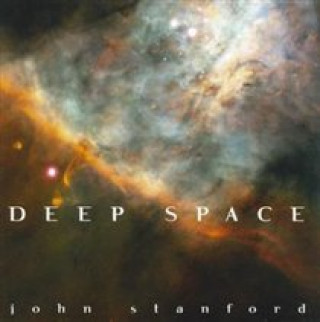 Audio Deep Space 