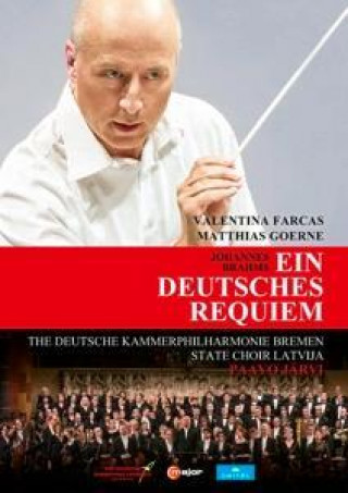 Video Ein deutsches Requiem 