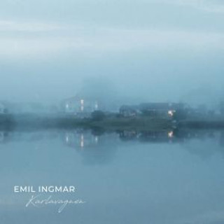 Audio Emil Ingmar: Karlavagnen 