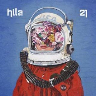 Zvok 21 Hila