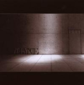 Zvok Exit Agrypnie