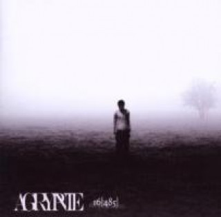 Audio 16[485] Agrypnie