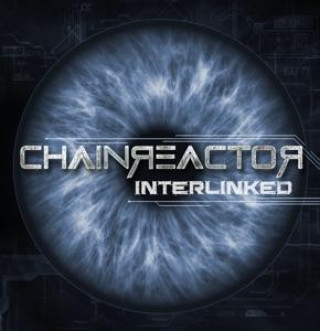 Audio Interlinked 