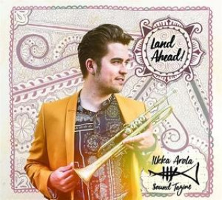 Audio Land Ahead! 