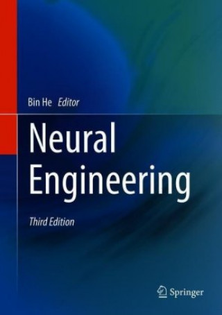 Book Neural Engineering Bin He
