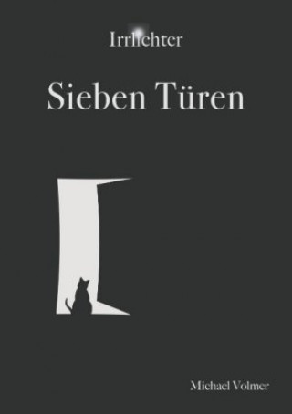 Könyv Sieben Turen 