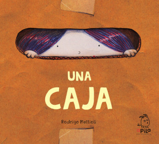 Carte Una caja RODRIGO MATTIOLI
