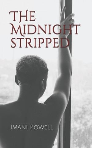 Knjiga The Midnight Stripped Solomon Bullet