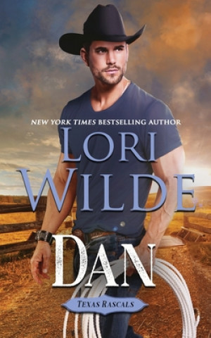 Knjiga Dan Lori Wilde