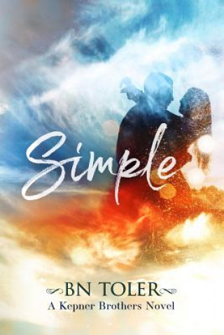 Buch Simple B. N. Toler