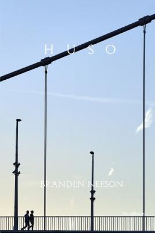 Βιβλίο Huso Pixabay -