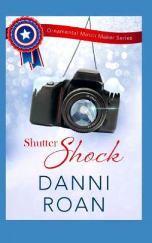 Buch Shutter Shock Christmas in July Danni Roan