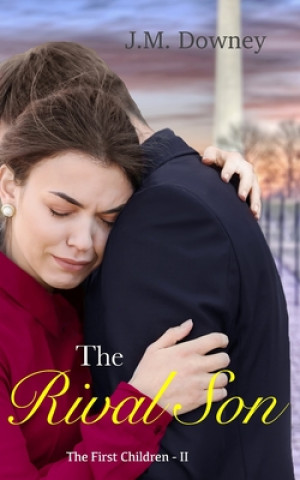 Buch The Rival Son J. M. Downey