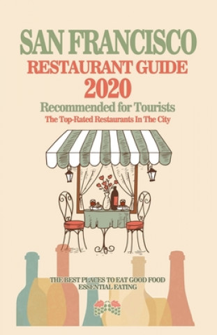 Carte Miami Restaurant Guide 2020: Best Rated Restaurants in Miami - Top Restaurants, Special Places to Drink and Eat Good Food Around (Restaurant Guide George R. Schulz