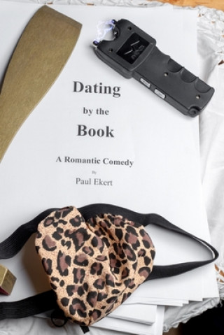 Boek Dating by the Book Paul Ekert