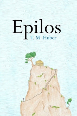 Book Epilos T. M. Huber