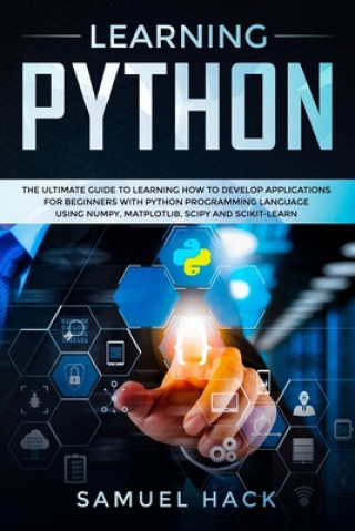 Carte Learning Python Samuel Hack