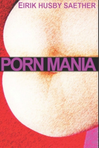 Buch Mania Eirik Husby Saether
