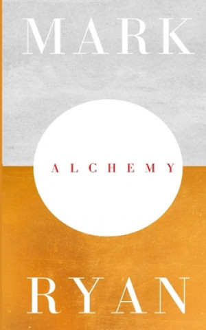 Carte Alchemy Mark Ryan