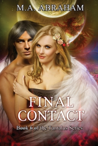 Book Final Contact M. a. Abraham