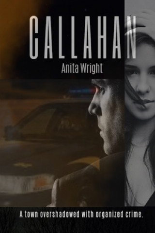 Kniha Callahan Anita Wright